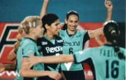2000 - Campeonato Carioca 2000 (novembro) - Foto Luiz Doro 