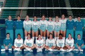 1997 - Equipe 1997-1998