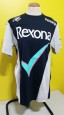 1999-00 Equipe PR Camisa treino A