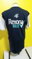 1999-00 Equipe PR Camisa treino B