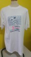1999 Internúcleos 2º camisa A
