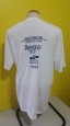 1999 Internúcleos 2º camisa B