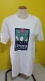 1999 Kit aluno camisa A