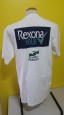 1999 Kit aluno camisa B