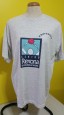 1999 Kit prof camisa A