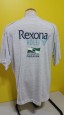 1999 Kit prof camisa B