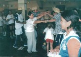 2003 - Festa Junina Núcleo Central 