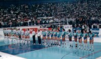 1998 - Final em Jundiaí (SP) - Foto Luiz Doro