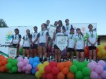 2008 - 11º Torneio Internúcleo Etapa Final em Curitiba (06 de dezembro) (9)