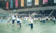 2002 - 5º Torneio Internúcleos etapa Núcleo Central (24 e 25 de agosto)