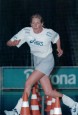 1997 - Cintha Boersma - Foto Luiz Doro