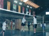 2002 - 5º Torneio Internúcleos etapa Curitiba (28 de setembro)
