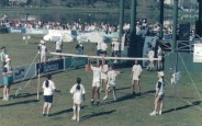 1997 - 1º Festival Barigui  (31 de agosto)
