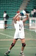 2000 - 3º Torneio Internúcleos etapa Final em Curitiba  -Foto Luiz Doro
