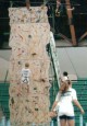 2000 - 3º Torneio Internúcleos etapa Final em Curitiba  -Foto Luiz Doro