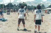 2002 - Festival Barigui (01 de dezembro)